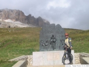 pasopordoihandbikem2006_00064