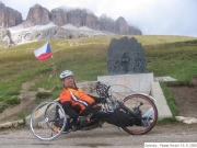 pasopordoihandbikem2006_00065