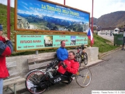 pasopordoihandbikem2006_00066