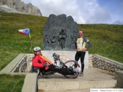 pasopordoihandbikem2006_00068