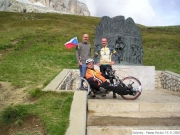 pasopordoihandbikem2006_00069