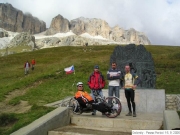 pasopordoihandbikem2006_00070
