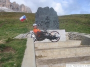 pasopordoihandbikem2006_00072
