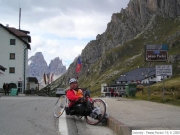pasopordoihandbikem2006_00074