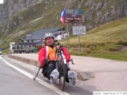 pasopordoihandbikem2006_00075