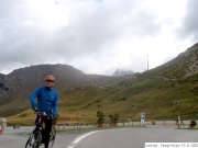 pasopordoihandbikem2006_00076
