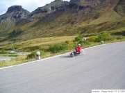 pasopordoihandbikem2006_00077