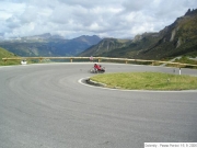 pasopordoihandbikem2006_00078
