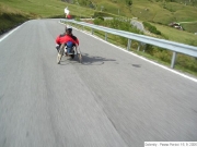 pasopordoihandbikem2006_00079
