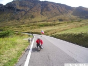 pasopordoihandbikem2006_00081