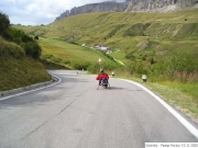 pasopordoihandbikem2006_00082