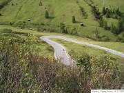 pasopordoihandbikem2006_00083