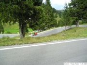 pasopordoihandbikem2006_00084