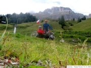 pasopordoihandbikem2006_00085