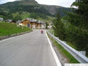 pasopordoihandbikem2006_00086