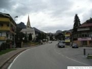 pasopordoihandbikem2006_00087