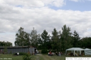 pulenileta2007_00004