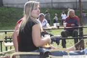 pulenileta2007_00005