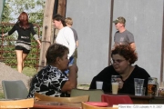 pulenileta2007_00013