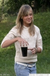 pulenileta2007_00017