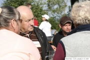 pulenileta2007_00018