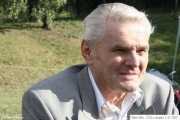 pulenileta2007_00019