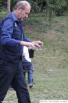 pulenileta2007_00026