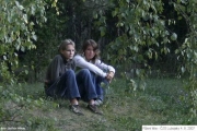 pulenileta2007_00042