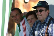 pulenileta2008_00002