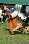 pulenileta2008_00016