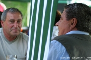 pulenileta2008_00022