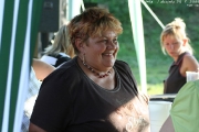 pulenileta2008_00023