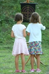 pulenileta2008_00024