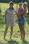 pulenileta2008_00029