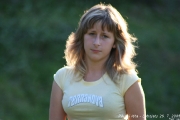 pulenileta2008_00037