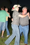 pulenileta2008_00044
