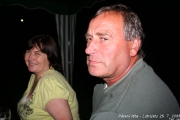 pulenileta2008_00048