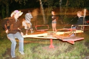 pulenileta2008_00052