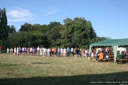pulenileta2009_00047