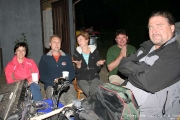 pulenileta2009_00053