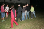 pulenileta2009_00055