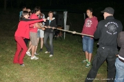 pulenileta2009_00056