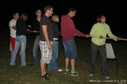 pulenileta2009_00059