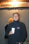 pulenileta2009_00062