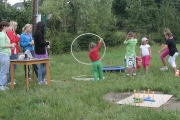 pulenileta2010_00002