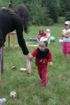 pulenileta2010_00005