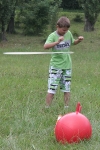 pulenileta2010_00011