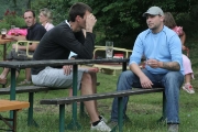 pulenileta2010_00015
