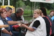 pulenileta2010_00017