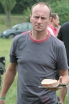 pulenileta2010_00019